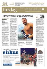 bergenstidende_del2-20080819_000_00_00_036.pdf