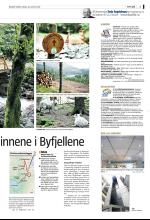 bergenstidende_del2-20080820_000_00_00_003.pdf