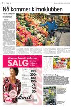 bergenstidende_del2-20080820_000_00_00_004.pdf