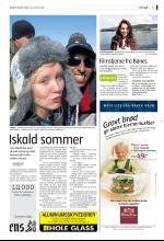 bergenstidende_del2-20080820_000_00_00_005.pdf