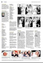 bergenstidende_del2-20080820_000_00_00_008.pdf