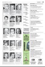 bergenstidende_del2-20080820_000_00_00_011.pdf