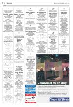 bergenstidende_del2-20080820_000_00_00_012.pdf