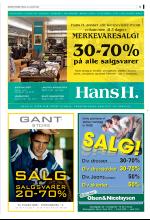 bergenstidende_del2-20080820_000_00_00_013.pdf