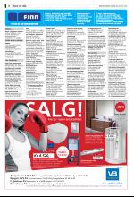 bergenstidende_del2-20080820_000_00_00_016.pdf