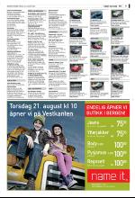 bergenstidende_del2-20080820_000_00_00_017.pdf