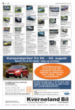 bergenstidende_del2-20080820_000_00_00_018.pdf