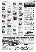 bergenstidende_del2-20080820_000_00_00_019.pdf