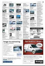 bergenstidende_del2-20080820_000_00_00_021.pdf