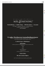 bergenstidende_del2-20080820_000_00_00_025.pdf