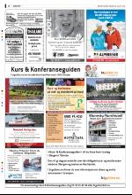 bergenstidende_del2-20080820_000_00_00_026.pdf