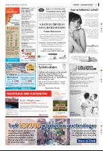 bergenstidende_del2-20080820_000_00_00_027.pdf
