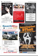 bergenstidende_del2-20080820_000_00_00_030.pdf