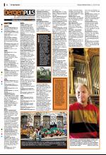 bergenstidende_del2-20080820_000_00_00_032.pdf