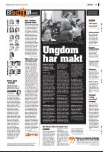 bergenstidende_del2-20080820_000_00_00_033.pdf