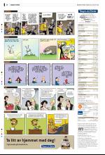 bergenstidende_del2-20080820_000_00_00_034.pdf