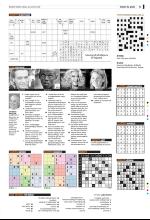 bergenstidende_del2-20080820_000_00_00_035.pdf