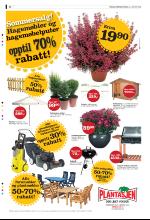 bergenstidende_del2-20080820_000_00_00_036.pdf