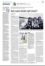 bergenstidende_del2-20080820_000_00_00_037.pdf
