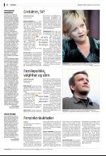 bergenstidende_del2-20080820_000_00_00_038.pdf