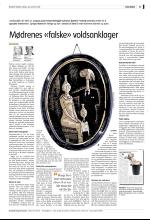 bergenstidende_del2-20080820_000_00_00_039.pdf