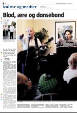 bergenstidende_del2-20080820_000_00_00_040.pdf