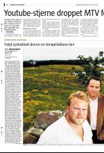 bergenstidende_del2-20080820_000_00_00_042.pdf