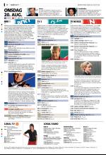 bergenstidende_del2-20080820_000_00_00_046.pdf