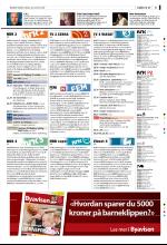 bergenstidende_del2-20080820_000_00_00_047.pdf