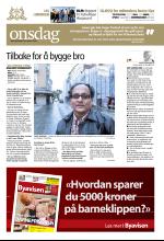 bergenstidende_del2-20080820_000_00_00_048.pdf