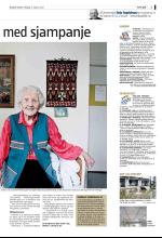 bergenstidende_del2-20080821_000_00_00_003.pdf