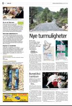bergenstidende_del2-20080821_000_00_00_004.pdf