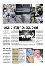 bergenstidende_del2-20080821_000_00_00_005.pdf