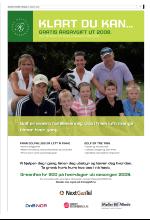 bergenstidende_del2-20080821_000_00_00_007.pdf