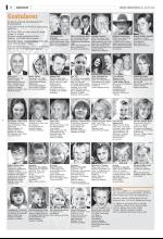 bergenstidende_del2-20080821_000_00_00_008.pdf