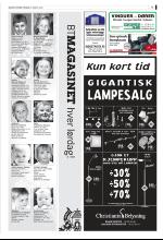 bergenstidende_del2-20080821_000_00_00_009.pdf