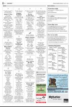 bergenstidende_del2-20080821_000_00_00_010.pdf