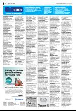 bergenstidende_del2-20080821_000_00_00_012.pdf