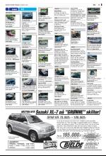 bergenstidende_del2-20080821_000_00_00_013.pdf