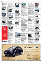 bergenstidende_del2-20080821_000_00_00_014.pdf