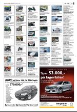 bergenstidende_del2-20080821_000_00_00_015.pdf