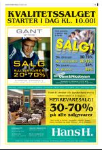 bergenstidende_del2-20080821_000_00_00_019.pdf