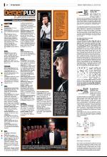 bergenstidende_del2-20080821_000_00_00_024.pdf