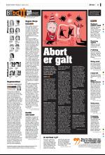 bergenstidende_del2-20080821_000_00_00_025.pdf