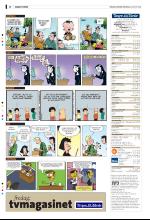 bergenstidende_del2-20080821_000_00_00_026.pdf