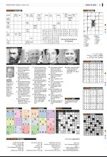 bergenstidende_del2-20080821_000_00_00_027.pdf