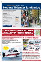 bergenstidende_del2-20080821_000_00_00_028.pdf