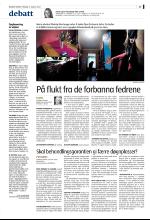 bergenstidende_del2-20080821_000_00_00_029.pdf