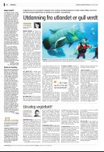 bergenstidende_del2-20080821_000_00_00_030.pdf