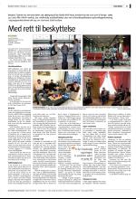 bergenstidende_del2-20080821_000_00_00_031.pdf